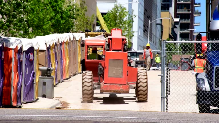 Mulching Services in Cooperstown, NY